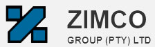Zimco group