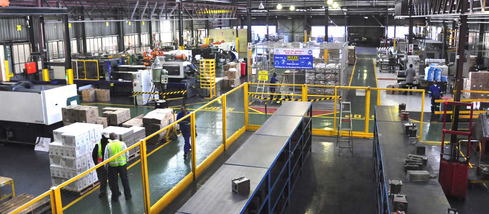 Energy Efficient Toilet, Toilet Cistern, Toilet Parts, Toilet Spares