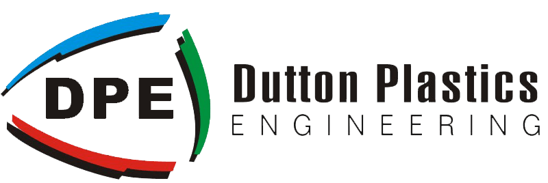 Dutton Plastics | Manufacturer of Toilet Parts, Toilet Seats, Toilet Cisterns, Toilet Valves, Waste & Overflow dutton plastics logo